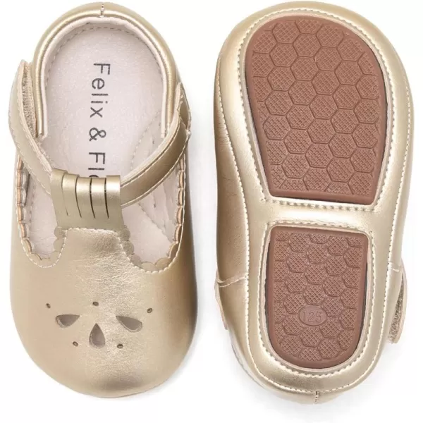 B8710-gold