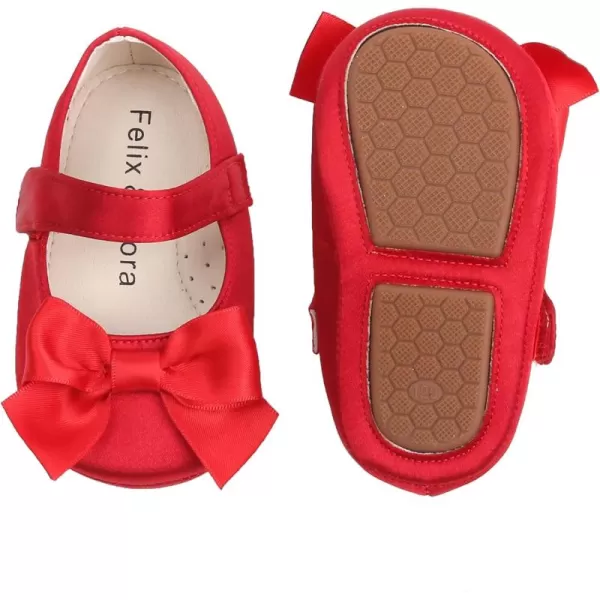 B8716-red
