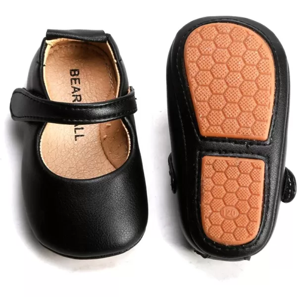 8525 Black