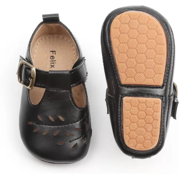 B8719-black