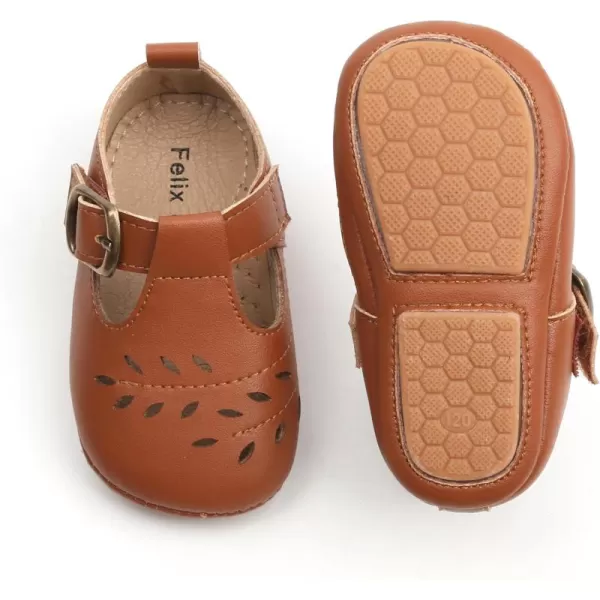 B8719-brown