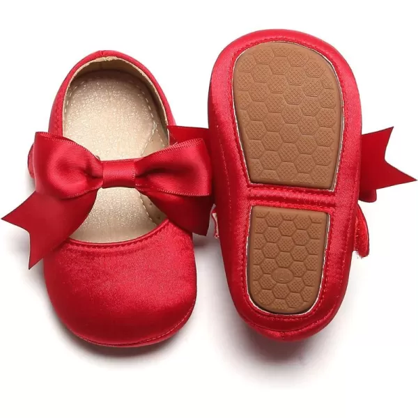 B8713-red