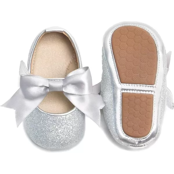 B6638-silver