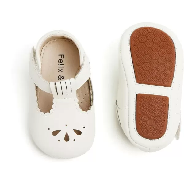 Soft Sole Baby Shoes - Infant Baby Walking Shoes Moccasins Rubber Sole Crib Shoes