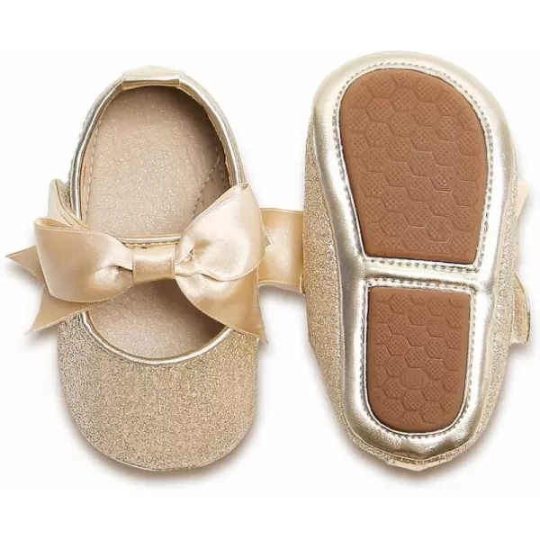 B6638-gold
