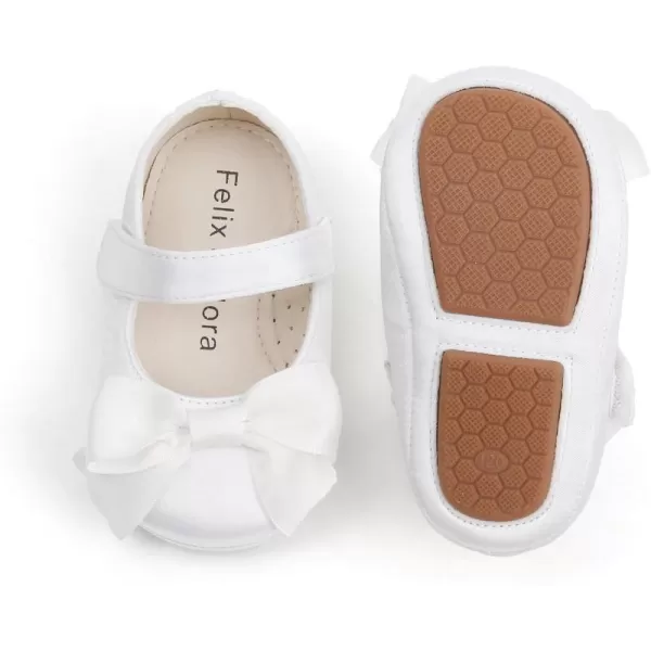 B8716-white