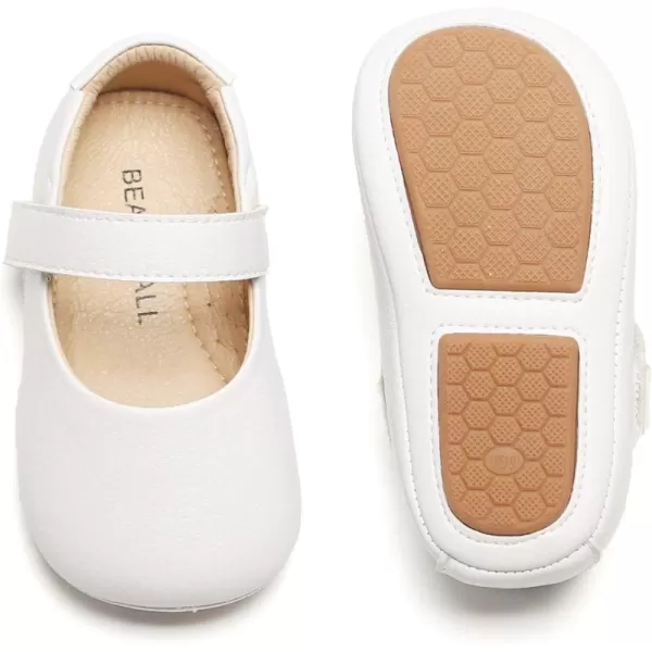 8525 White