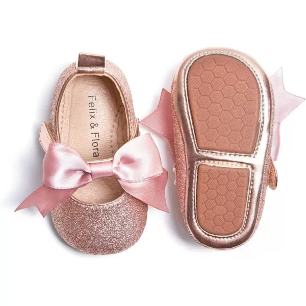 B6638-pink