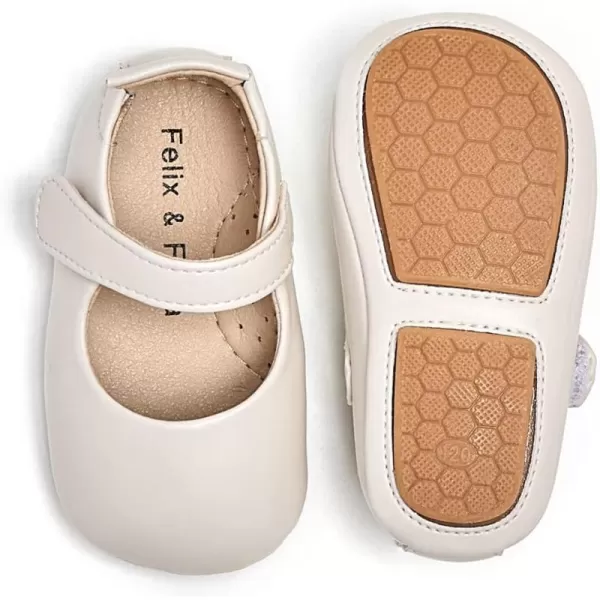 8525-beige