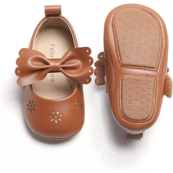 B8529-brown