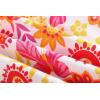 imageFelix ampamp Flora Baby Girls Summer Sleeveless Dress Shirt with Bow