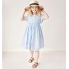 imageFelix ampamp Flora Toddler Girl Sandals  Little Girl Easter Summer Dress Shoes Lightweight Open Toe Beach HolidayBc296brown