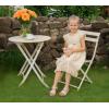 imageFelix ampamp Flora Toddler Girl Sandals  Little Girl Easter Summer Dress Shoes Lightweight Open Toe Beach HolidayBc307beige