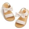 Bc216-beige