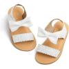 Bc216-glitter White