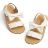 Bc216-ivory White