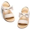 Bc244-beige
