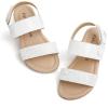 Bc251-multicolor White