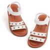 Bc285-white