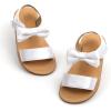 Bc288-white