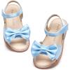 Bc291-blue