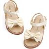 Bc291-champagne Gold