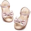 Bc291-pink