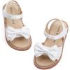 Bc291-white