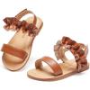 Bc300-fl Brown