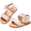 Bc300-fl Light Pink