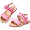Bc300-fl Pink