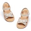 Bc309-beige