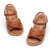 Bc309-brown