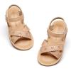 Bc309-nude