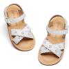 Bc309-white