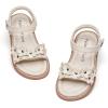 Bc317-beige