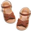 Bc219-brown