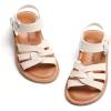 Bc222-beige