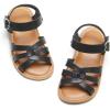Bc222-black