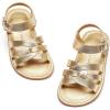 Bc222-bright Gold