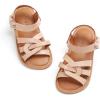 Bc222-dark Nude