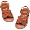 Bc222-reddish Brown