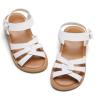 Bc222-white