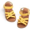 Bc222-yellow