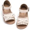 Bc226-beige