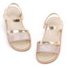 Bc265-pink