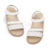 Bc265-white