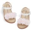 Bc279-pink