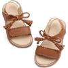 Bc282-brown