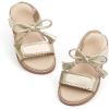 Bc282-gold